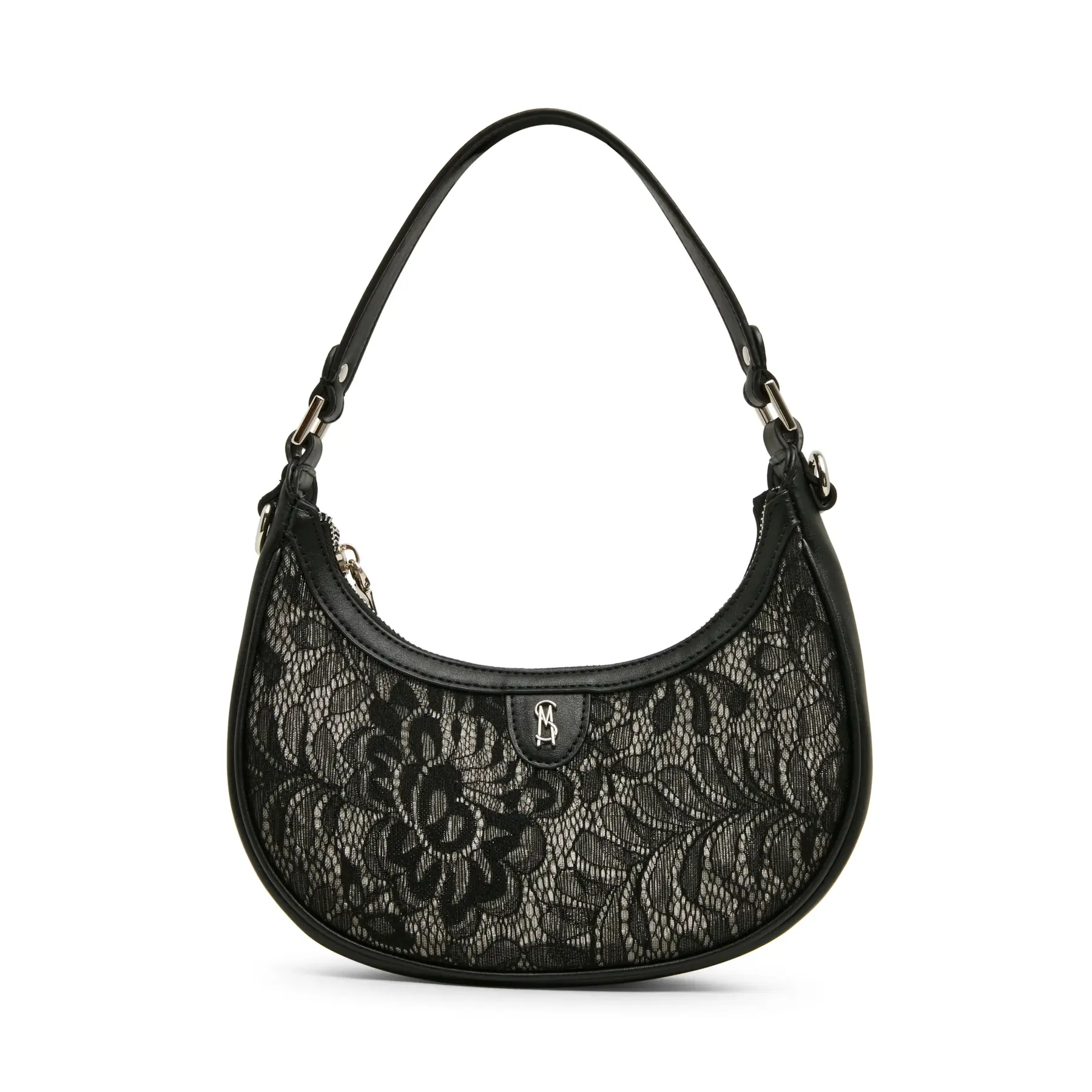 Handtasche Steve Madden Bamour-L