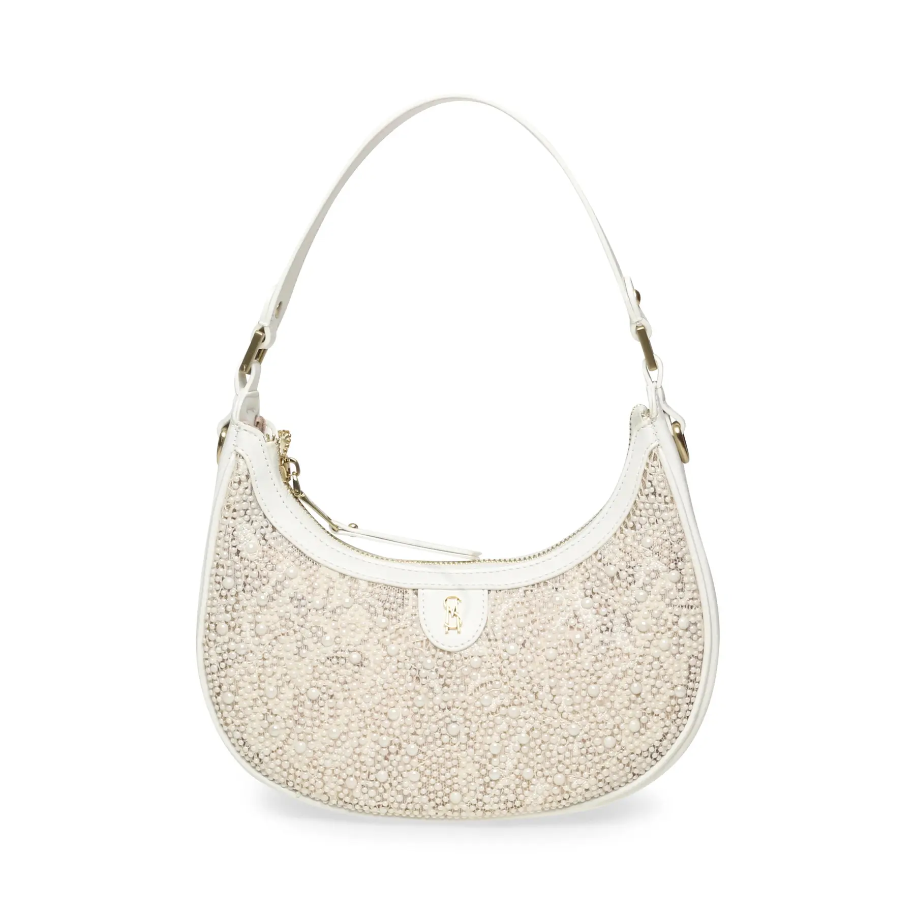 Borsa Steve Madden Bamour-P