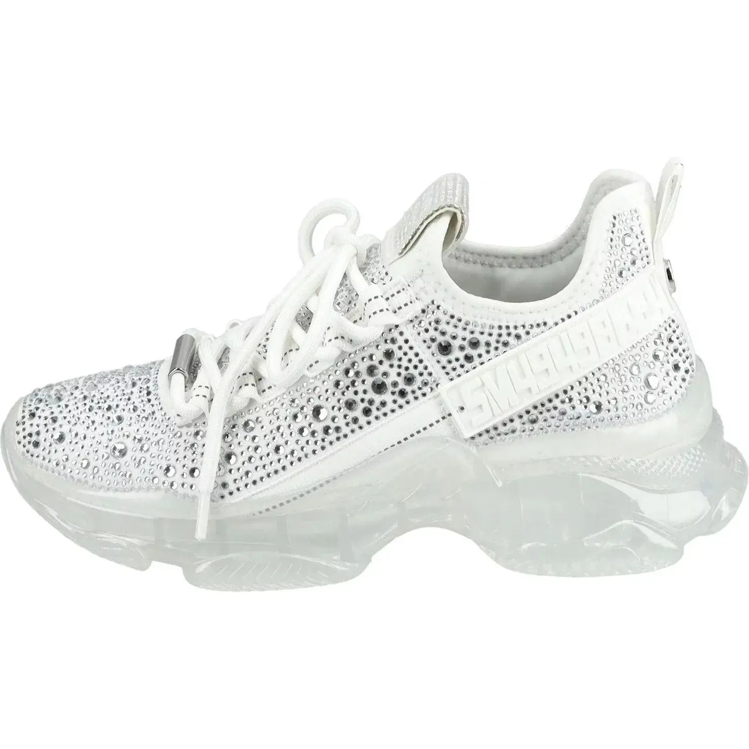 Sneakers da donna Steve Madden Maxima-R