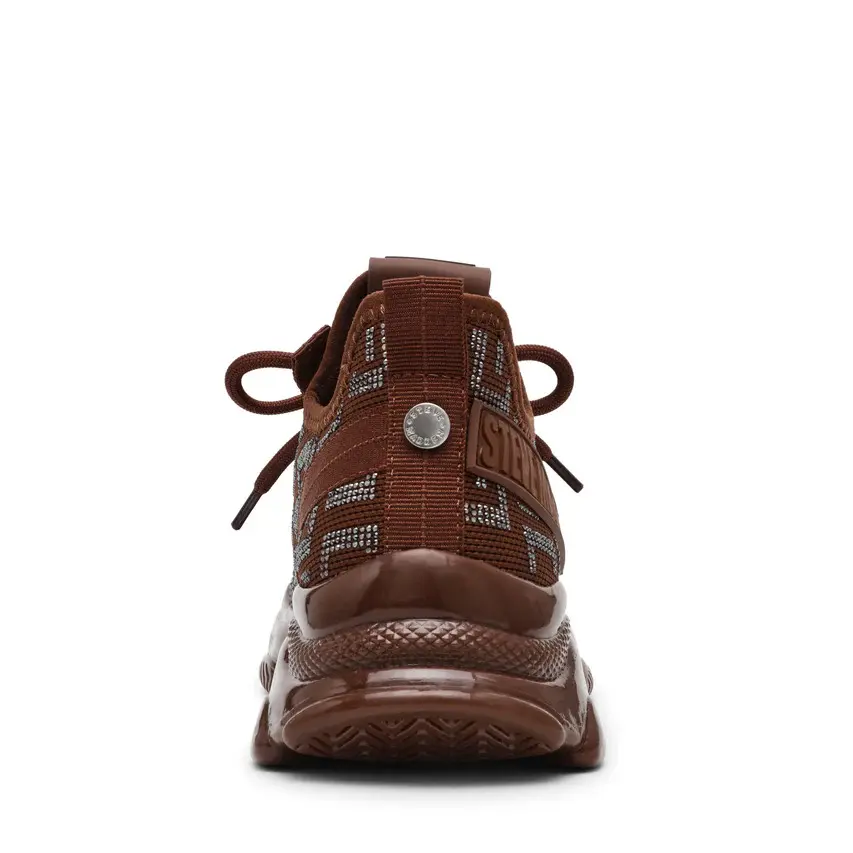 Sneakers Steve Madden Maxout