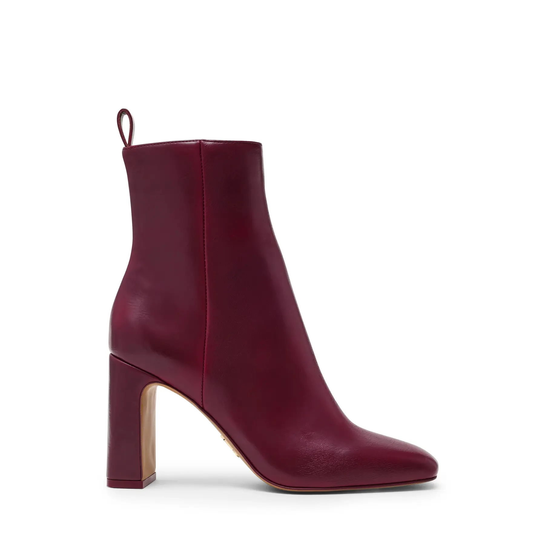 Stivaletti da donna Steve Madden Adelisa