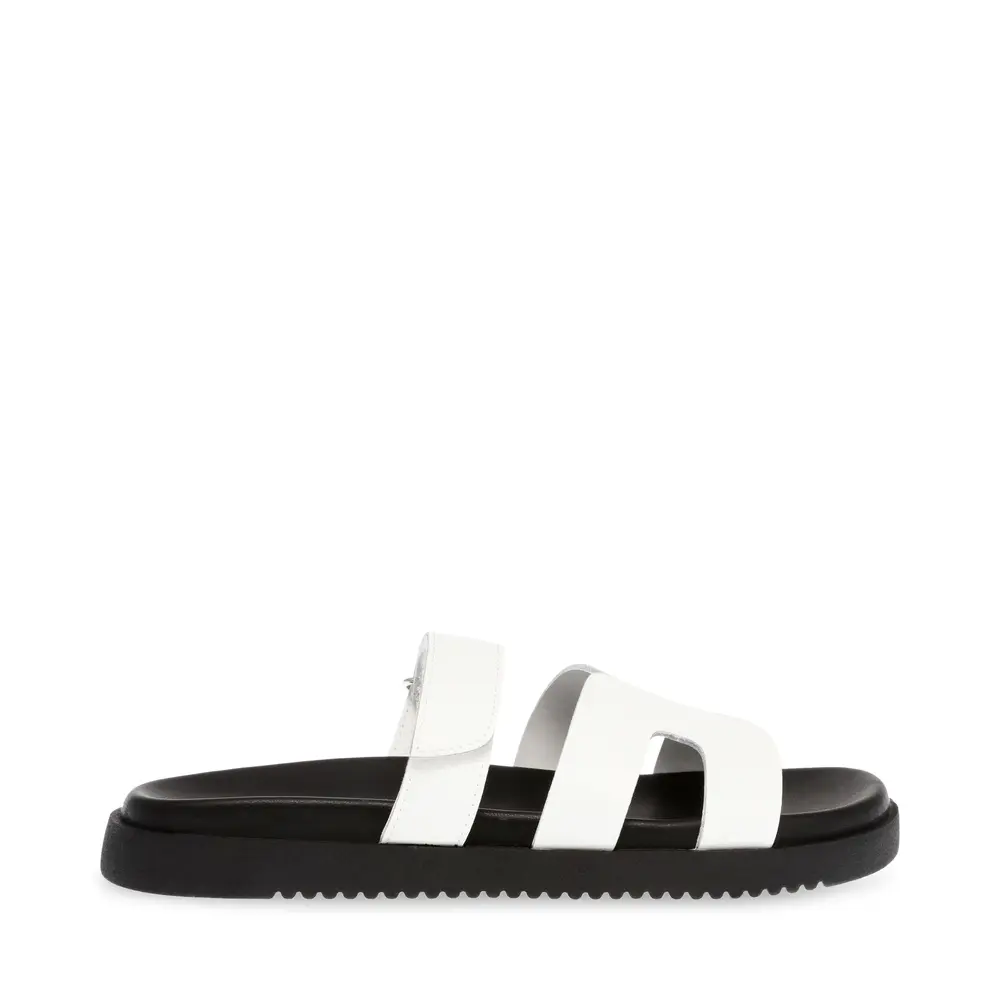 Ciabatte da donna Steve Madden Missile