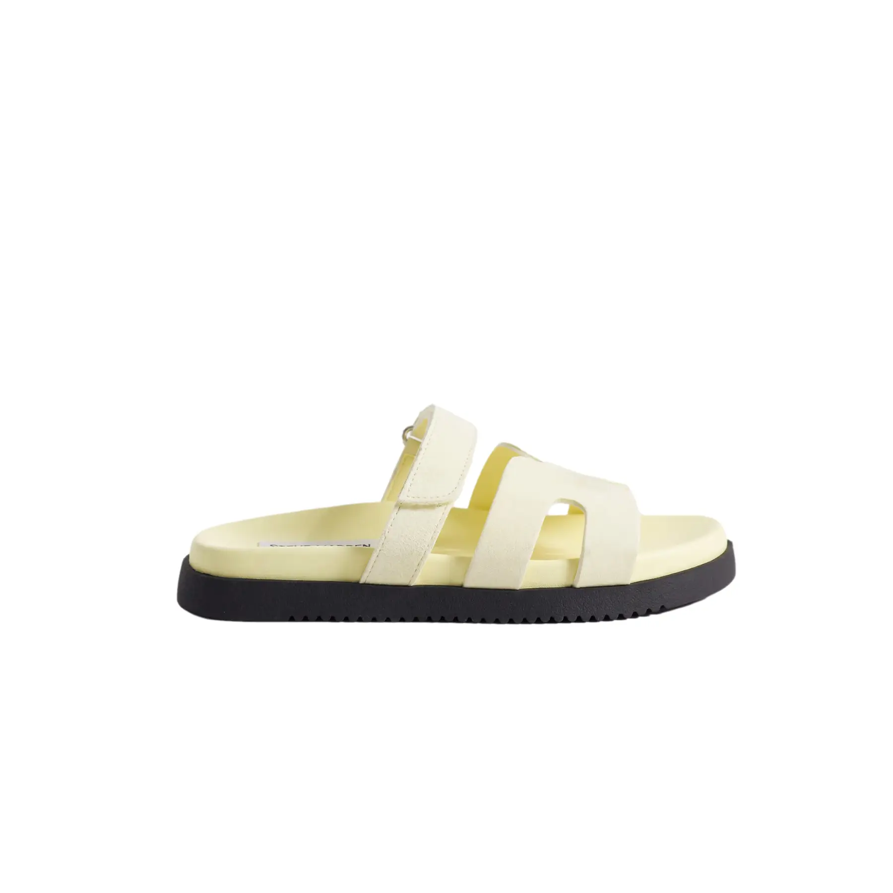 Sandali da donna Steve Madden Missile