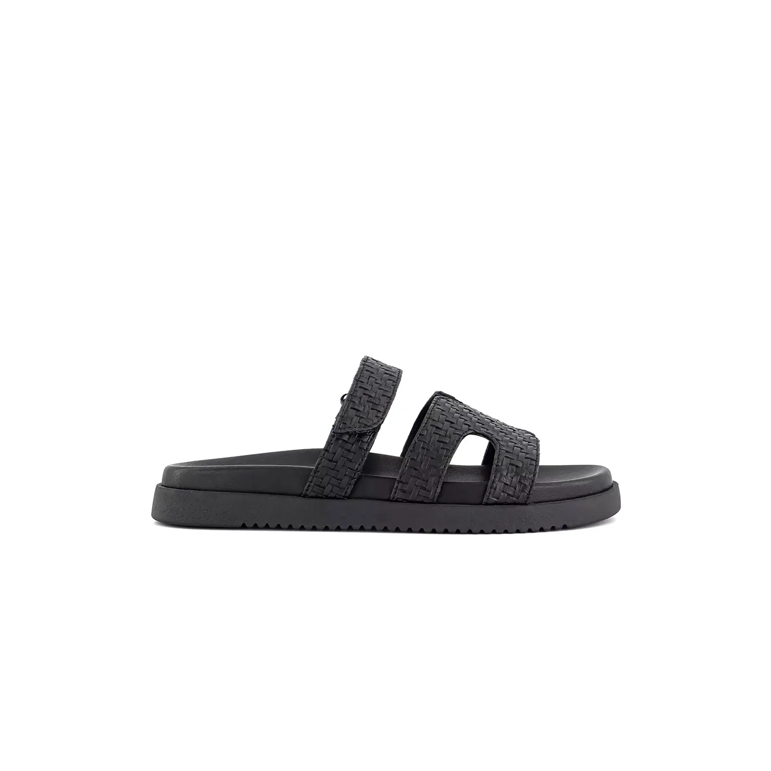 Sandali da donna Steve Madden Missile