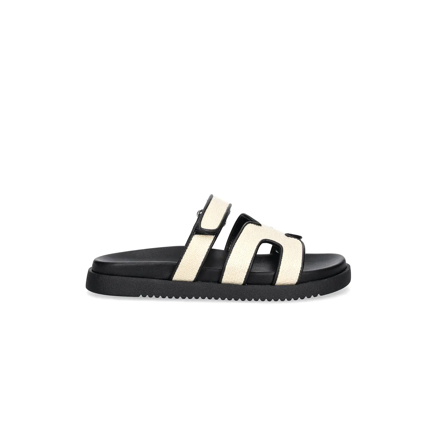 Sandalen für Damen Steve Madden Missile