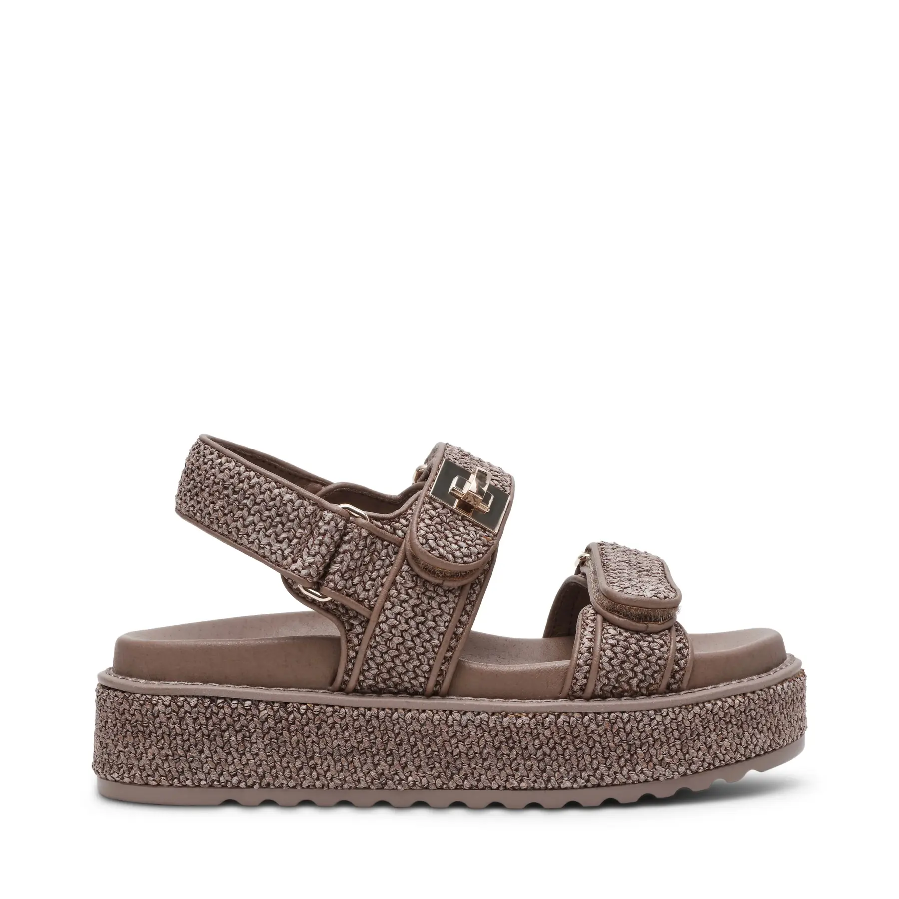 Sandales femme Steve Madden Bigmona Sandales femme Steve Madden Bigmona
