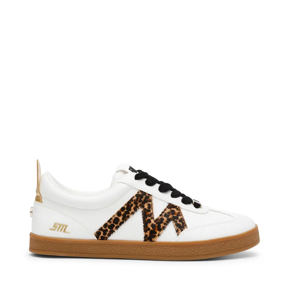 Sneakers da donna Steve Madden Degree