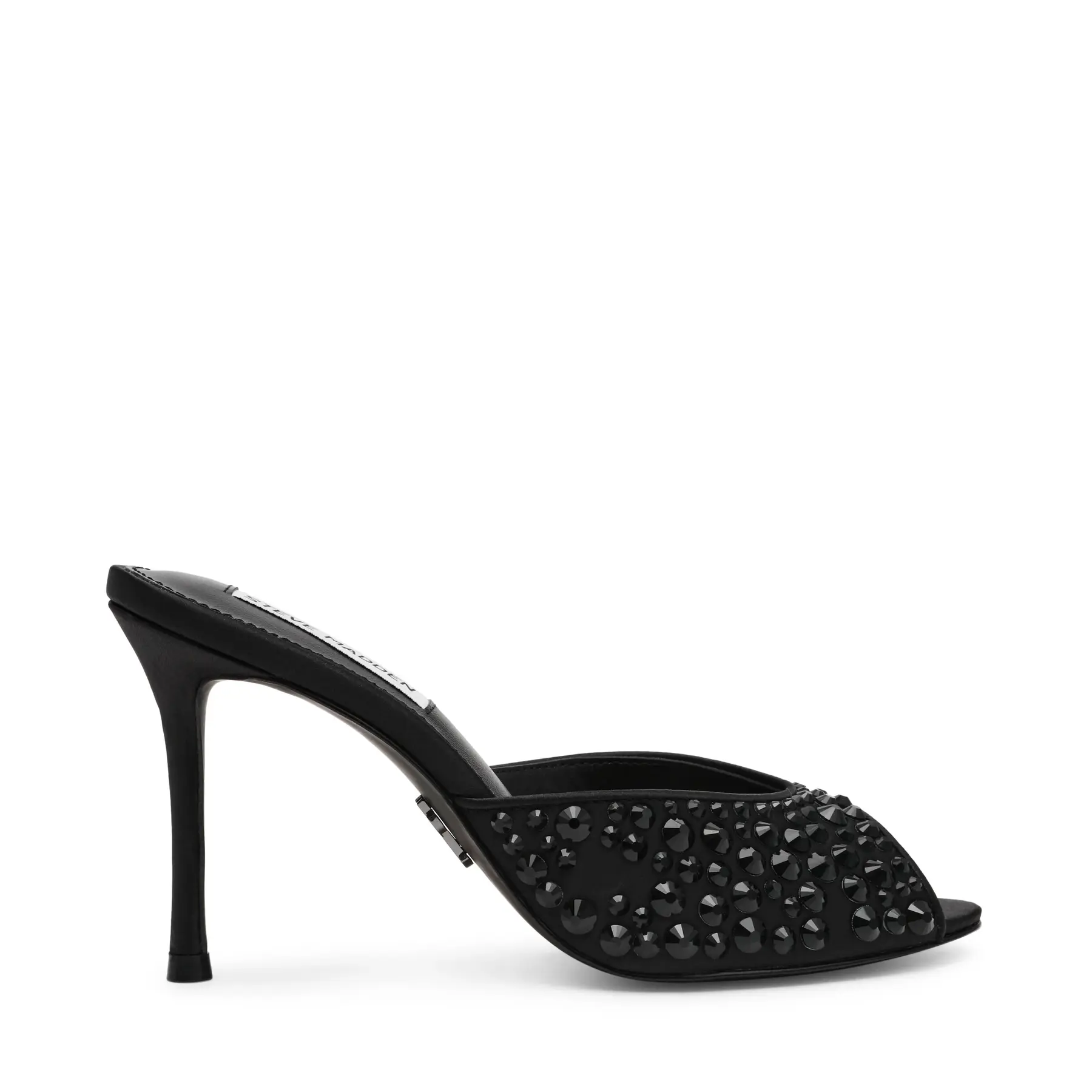 Tacchi da donna Steve Madden Rollout-R