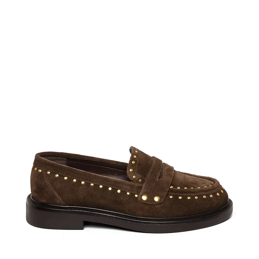 Mocassini da donna Steve Madden Harloe