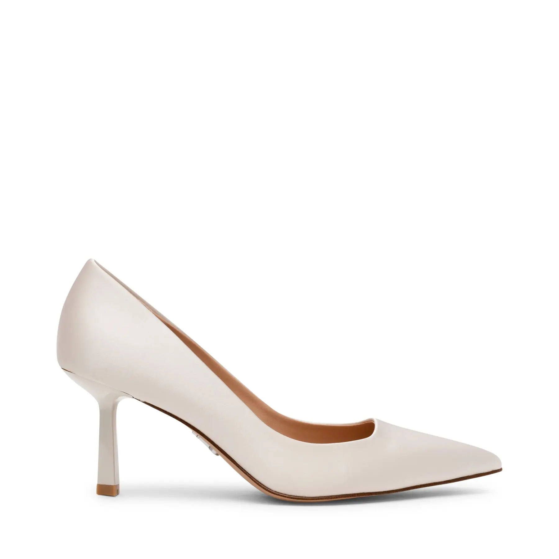 Tacchi da donna Steve Madden Vivion