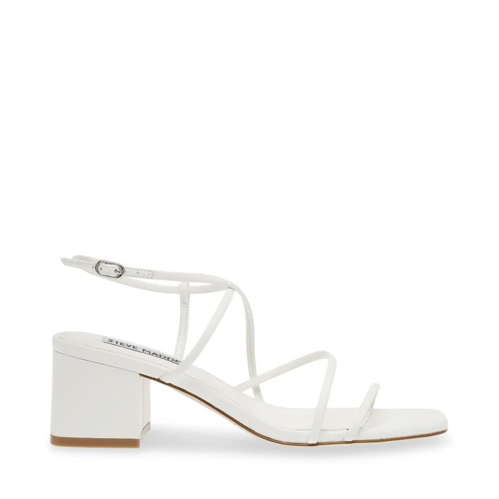 Tacchi da donna Steve Madden Remmi