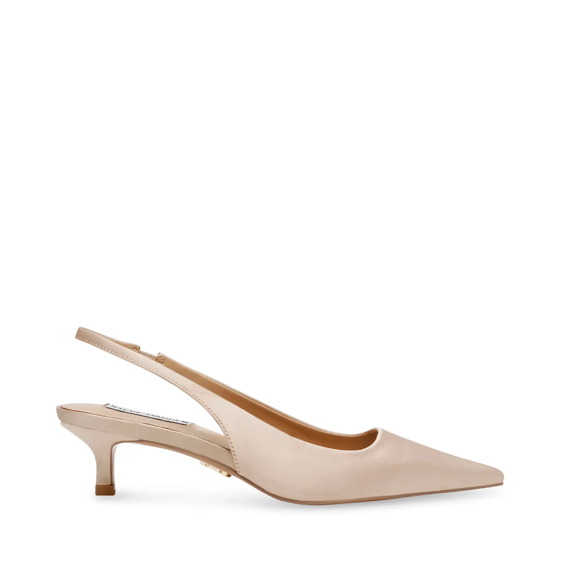 Décolleté Steve Madden Kari