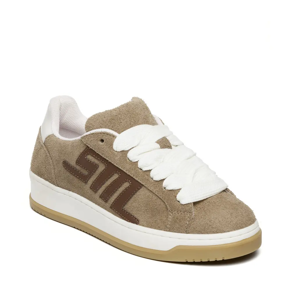 Sneakers Steve Madden Alysha