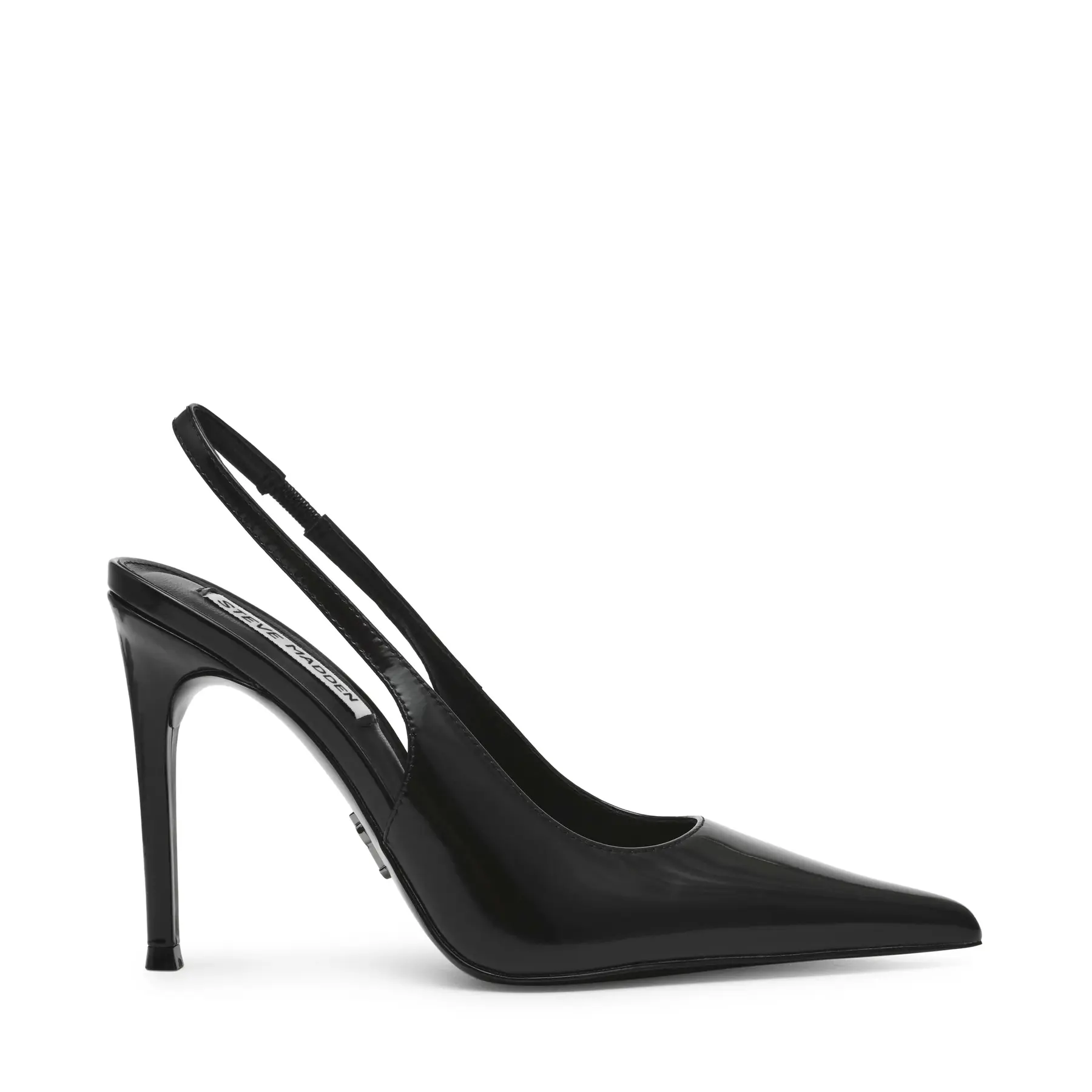 Tacchi da donna Steve Madden Reyes