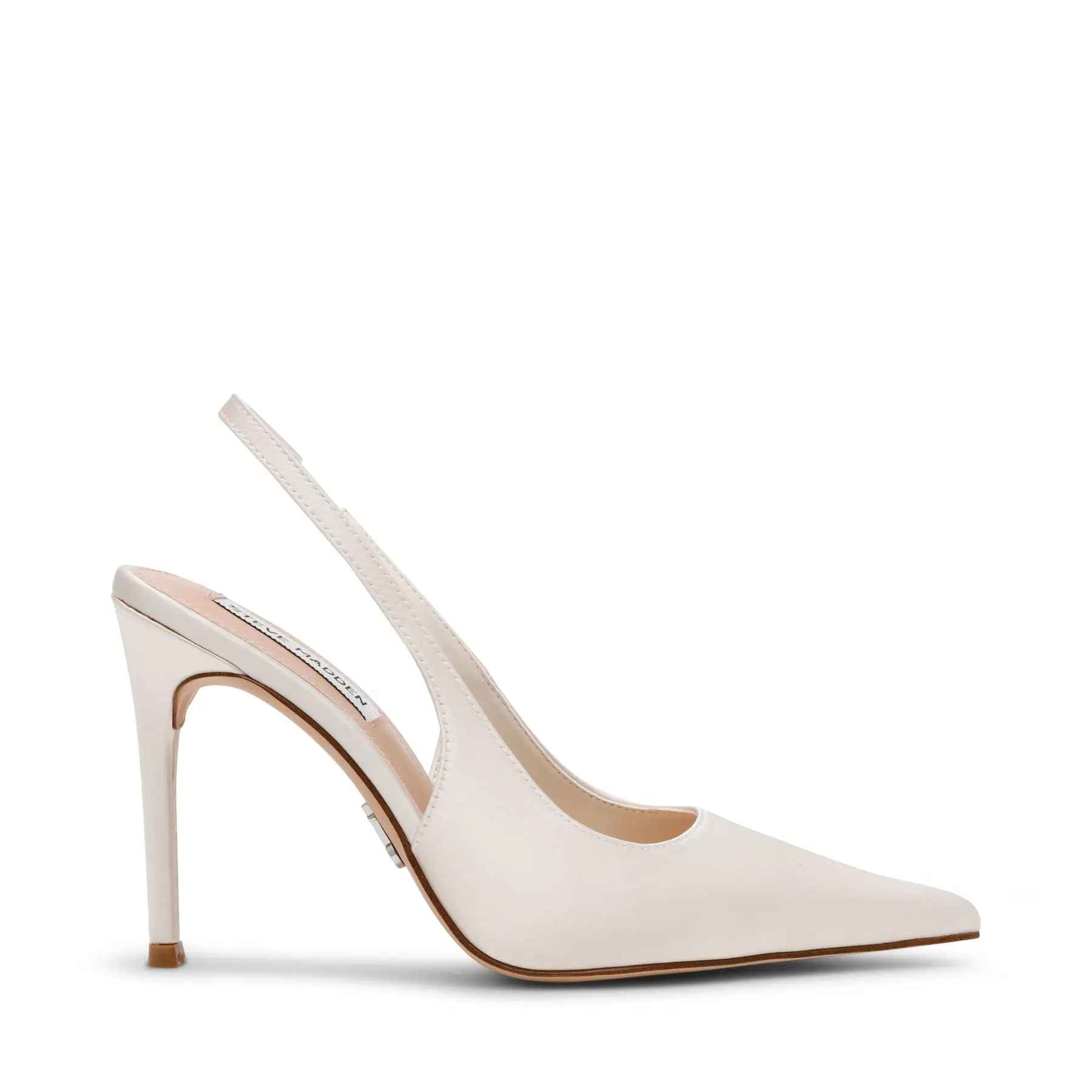 Décolleté Steve Madden Reyes