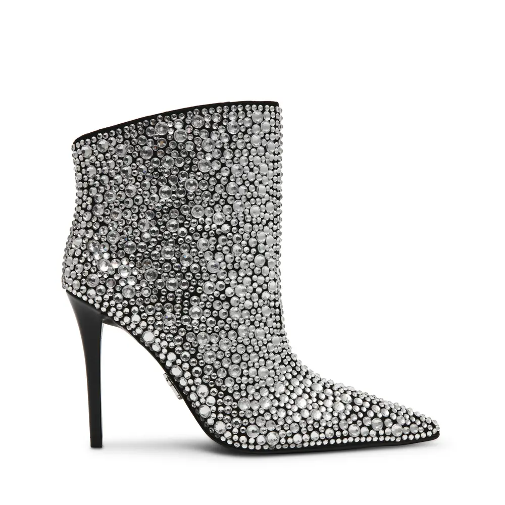 Damen Stiefeletten Steve Madden Sentinel-R