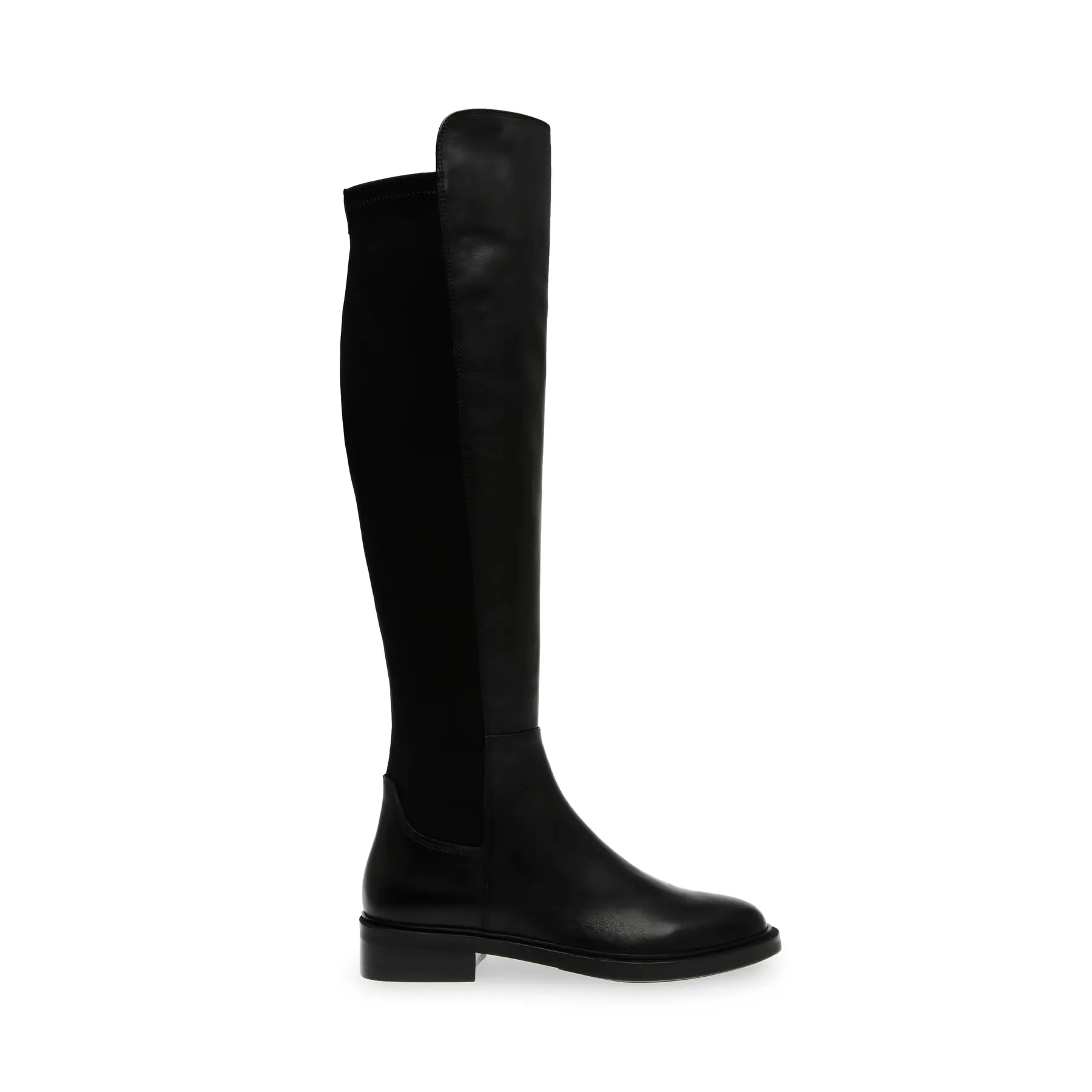 Stivali donna Steve Madden Resonate
