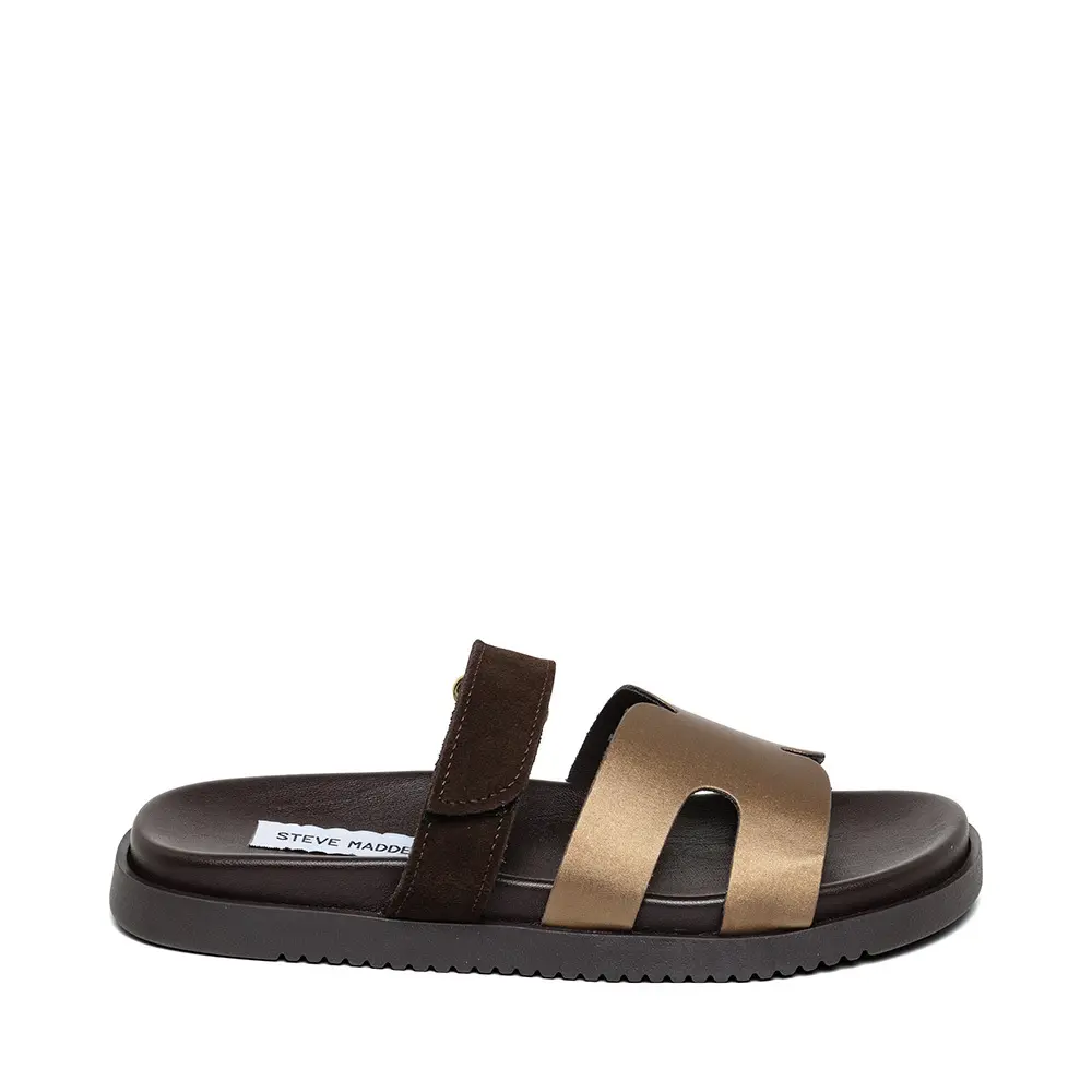 Sandali da donna Steve Madden Missile-E