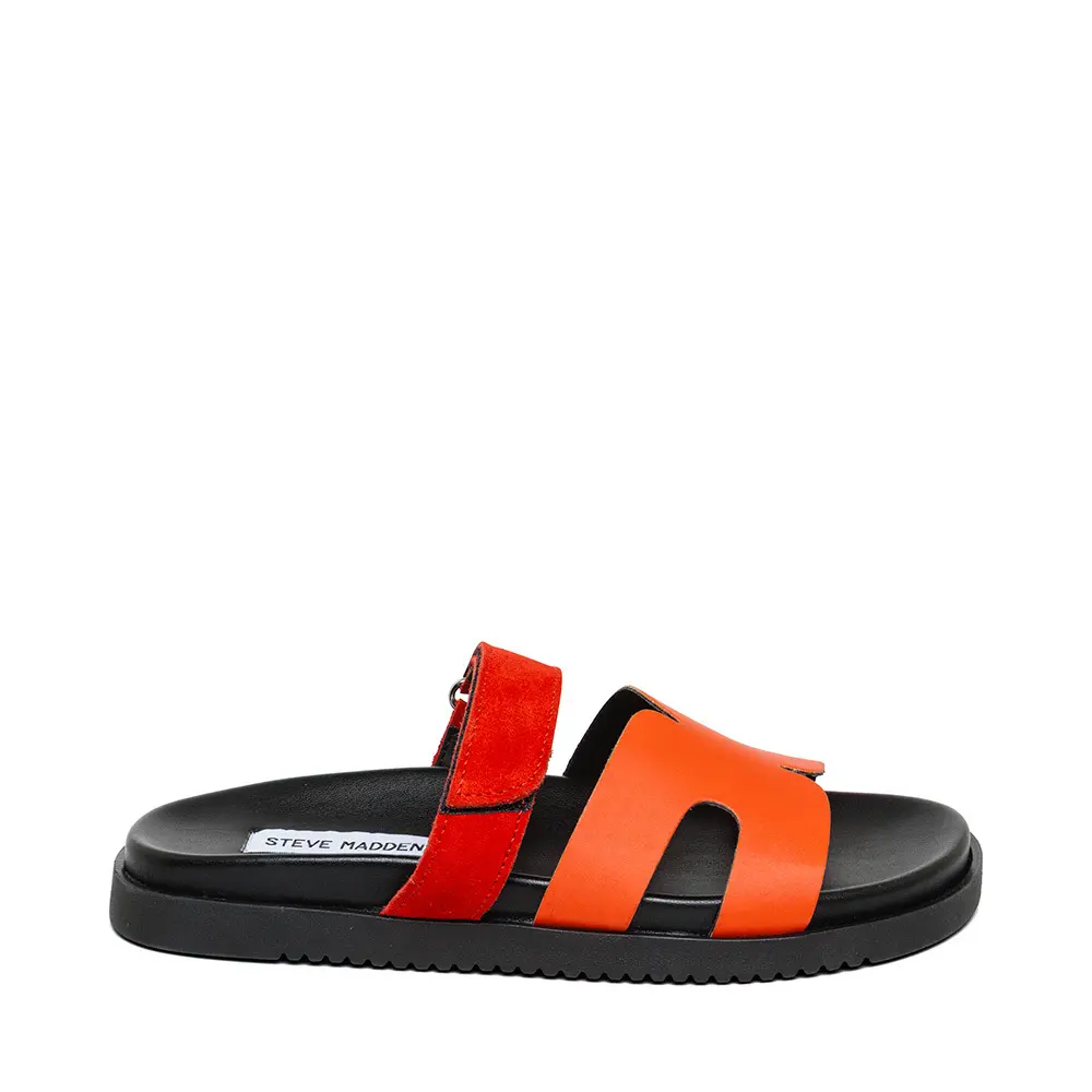 Sandali da donna Steve Madden Missile-E