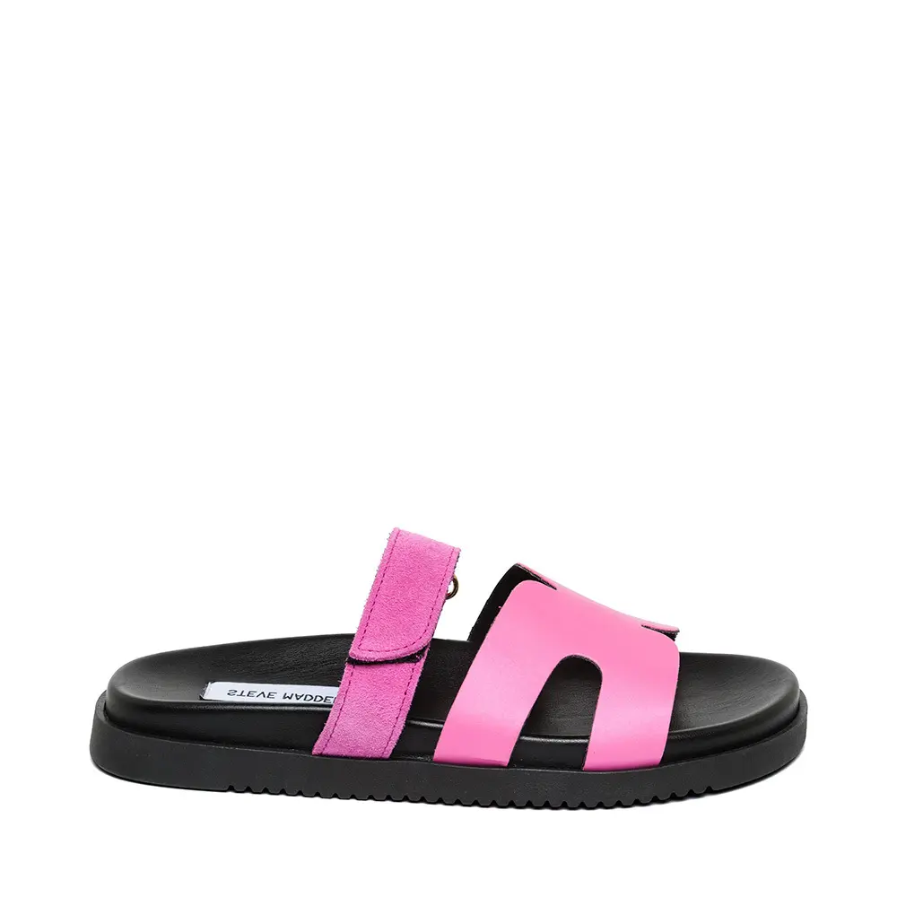 Sandali da donna Steve Madden Missile-E