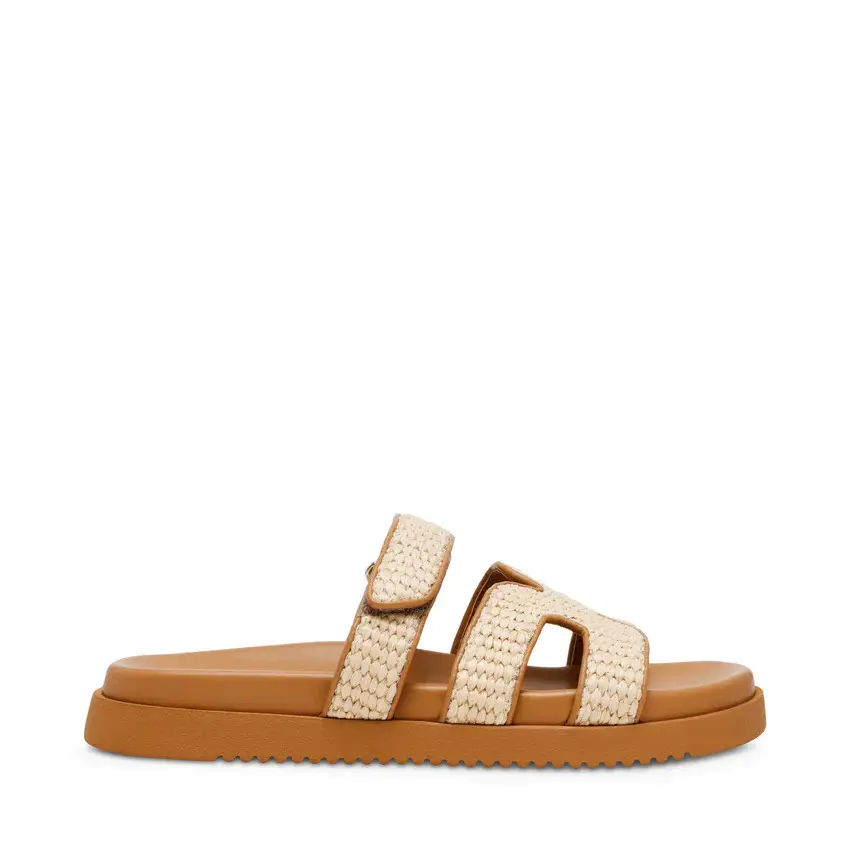 Sandali da donna Steve Madden Missile-E