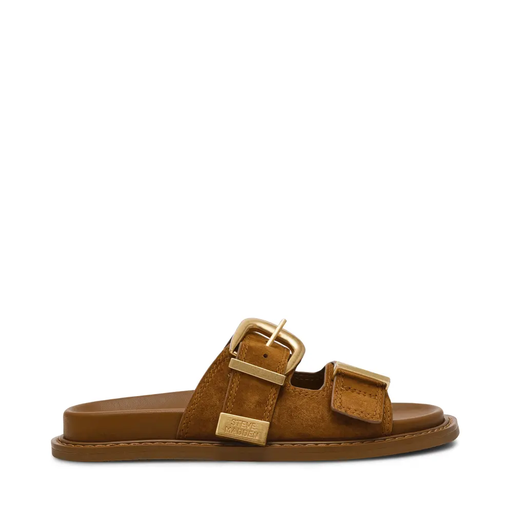Ciabatte da donna Steve Madden Arch-E