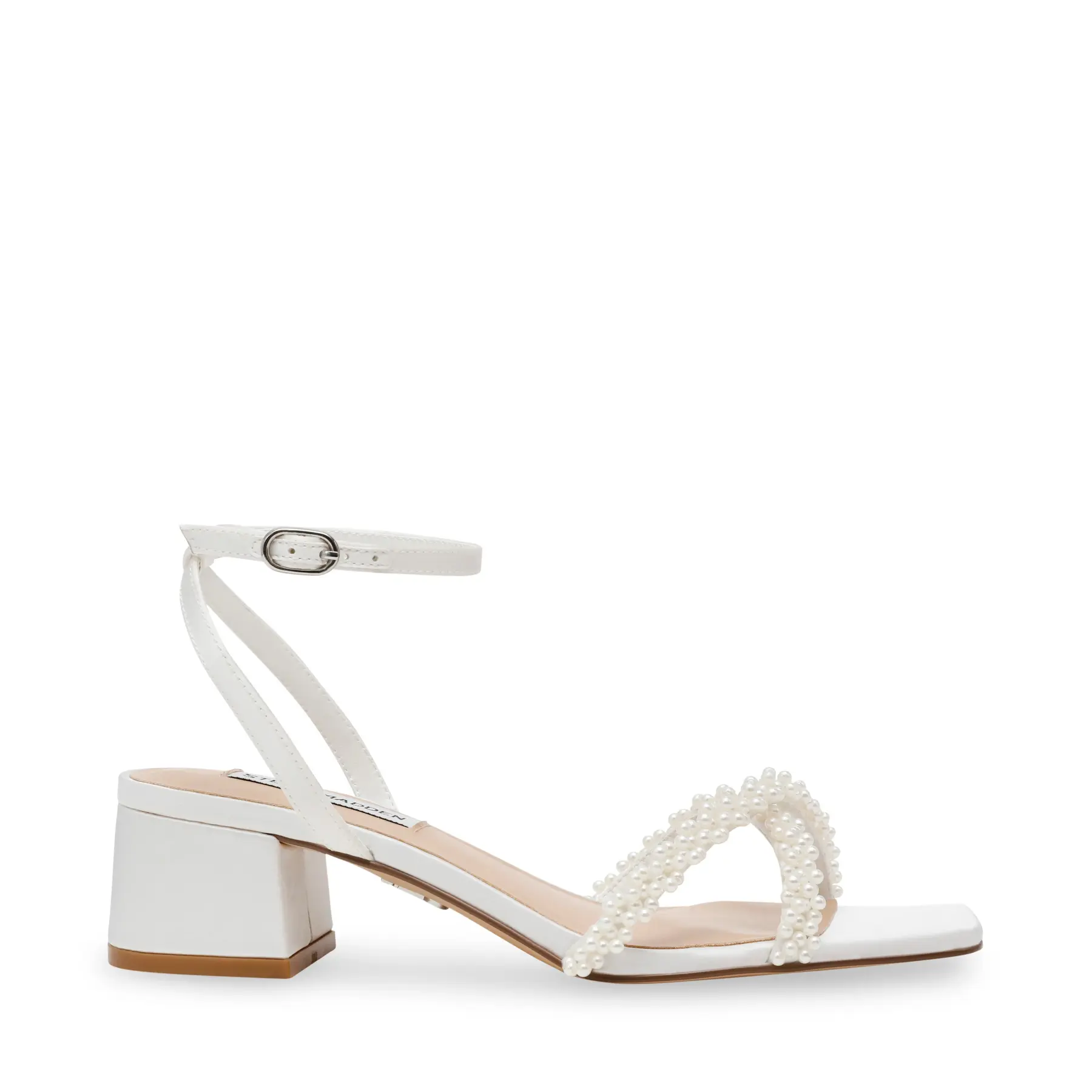 Tacchi da donna Steve Madden Gabby