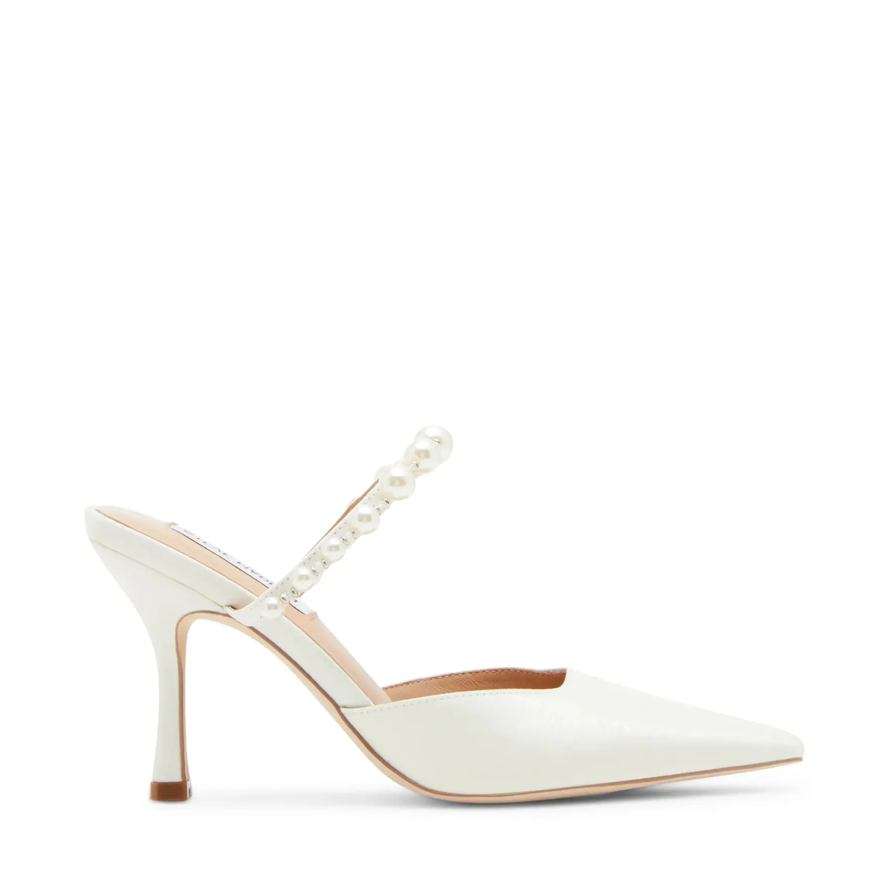Décolleté Steve Madden Brecki-P
