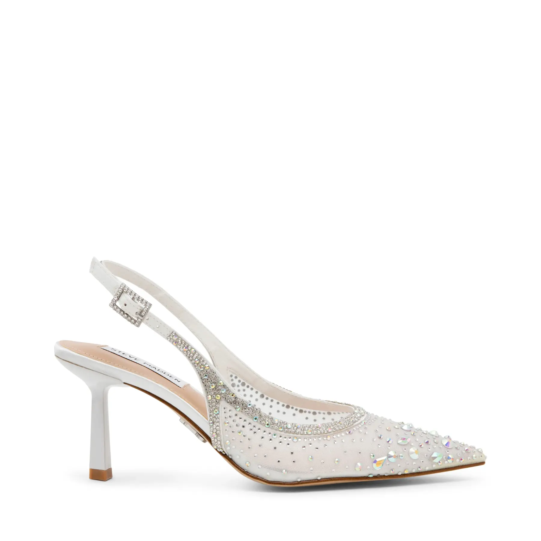 Décolleté Steve Madden Vero