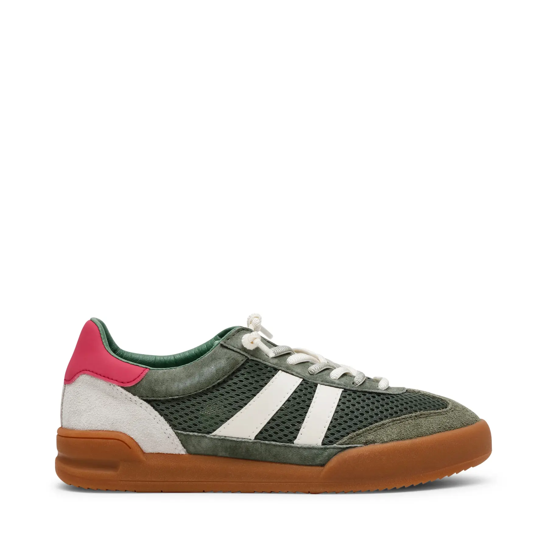 Sneakers da donna Steve Madden Verdict