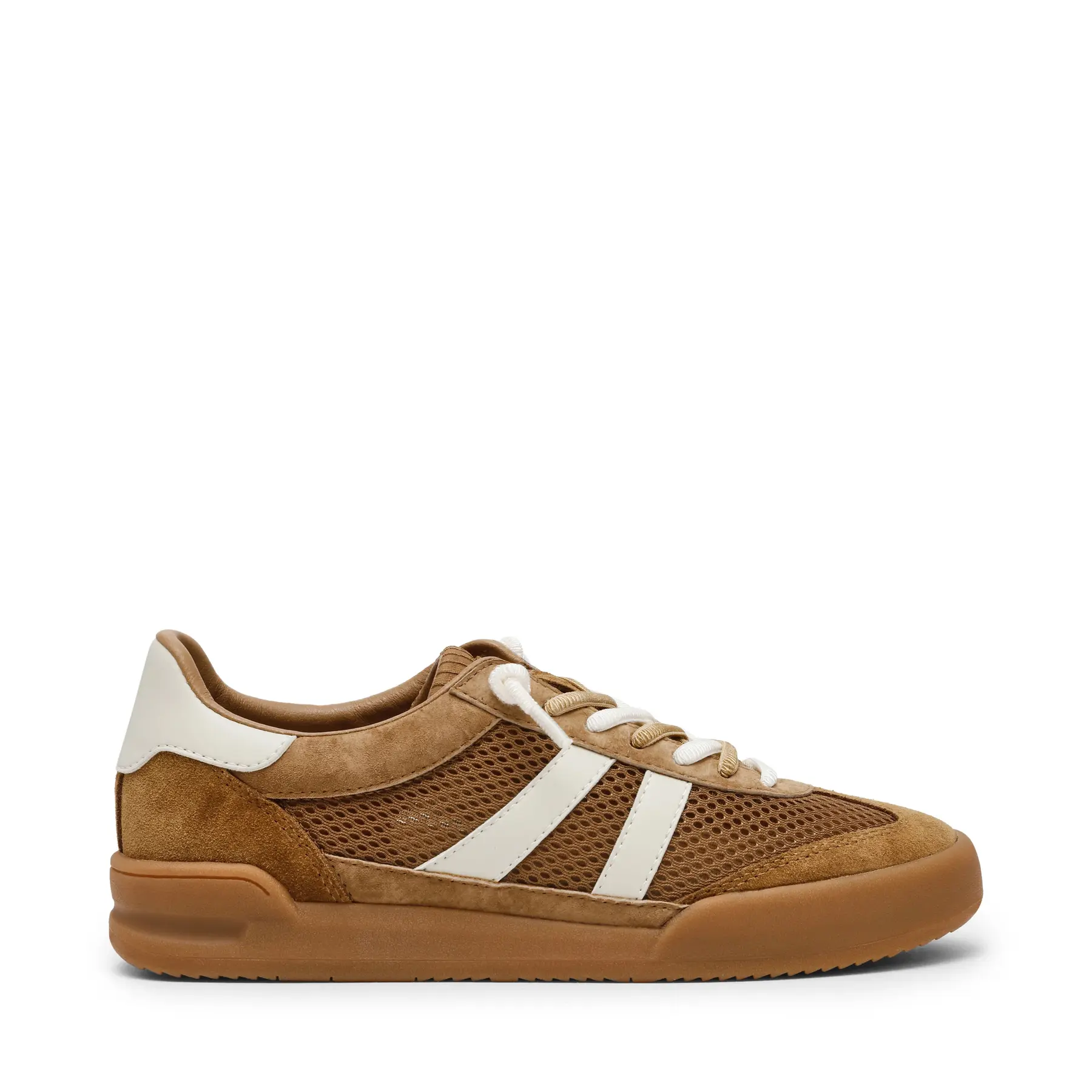 Sneakers da donna Steve Madden Verdict