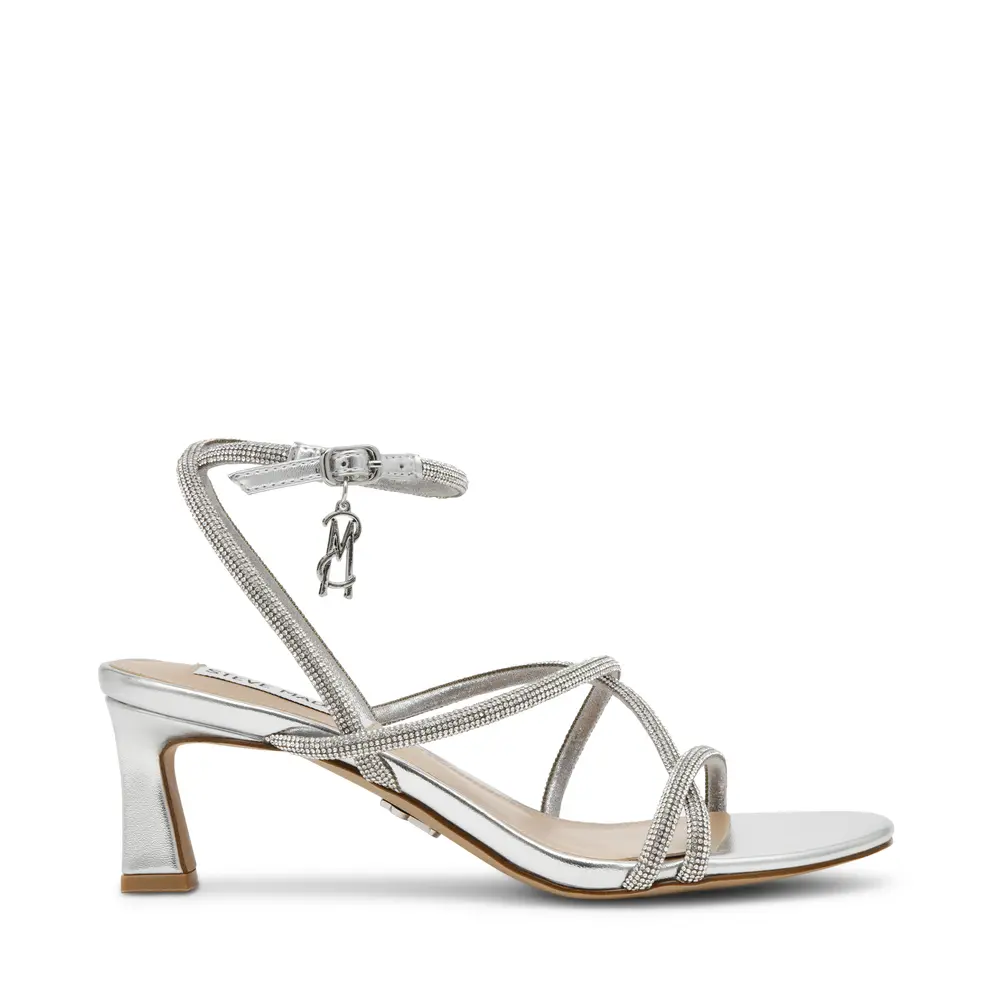 Tacchi da donna Steve Madden Nerissa