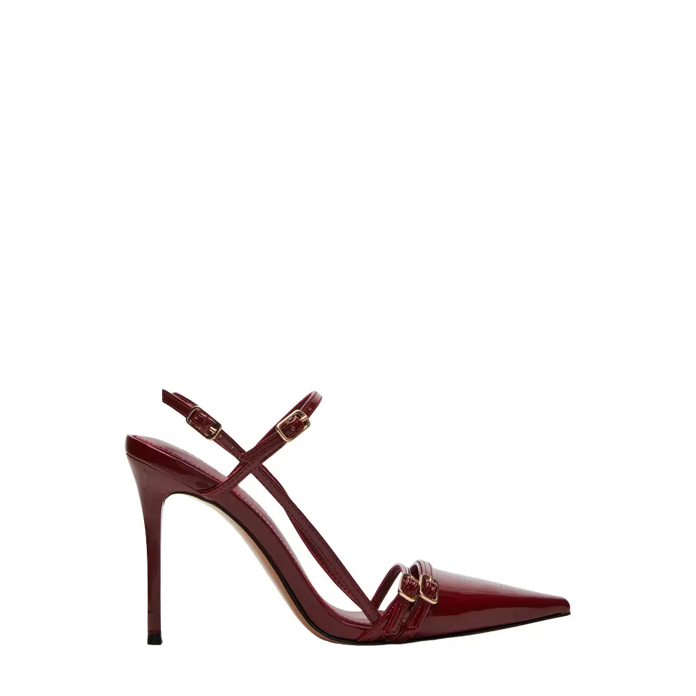 Décolleté Steve Madden Deagan