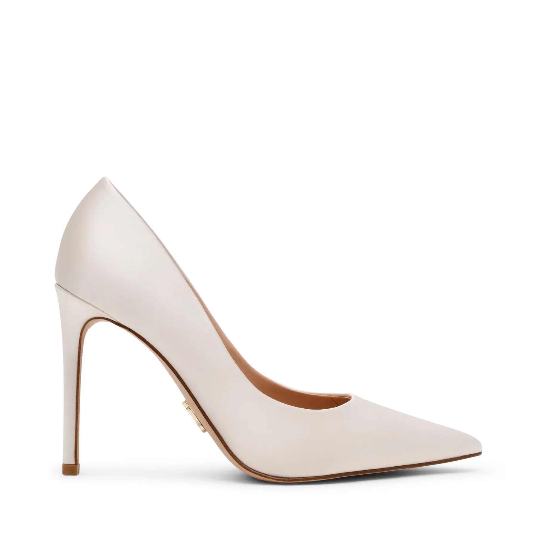 Tacchi da donna Steve Madden Thrive
