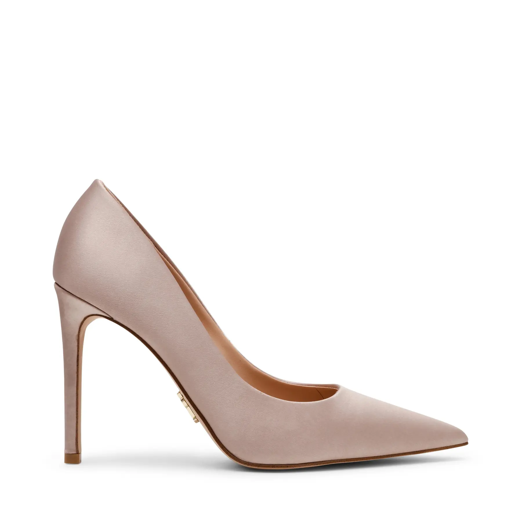 Tacchi da donna Steve Madden Thrive