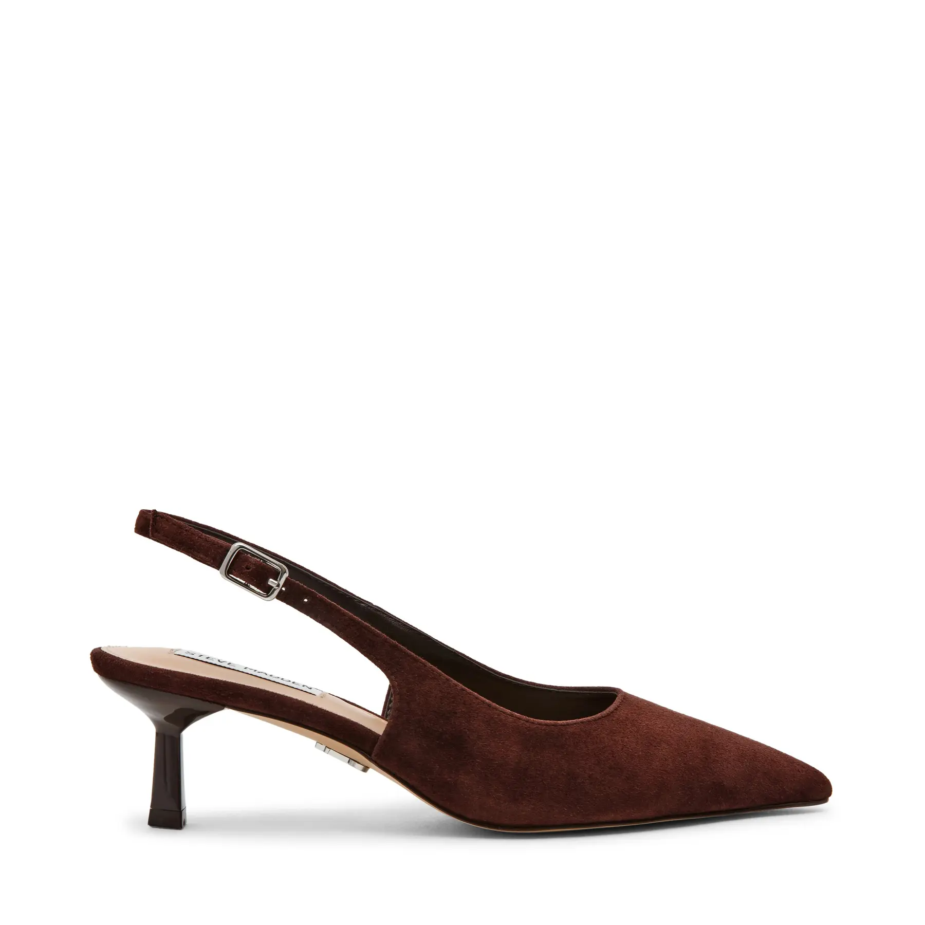 Décolleté Steve Madden Korra