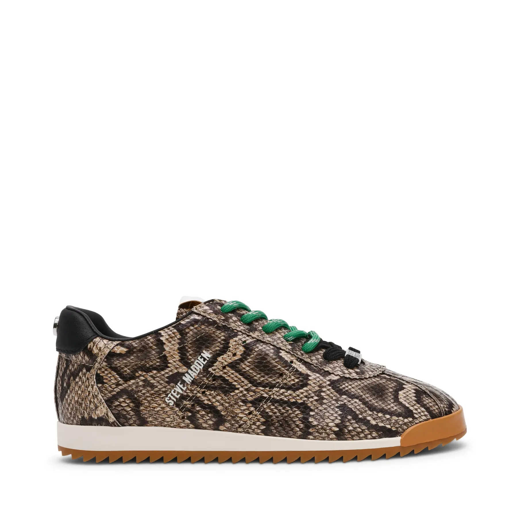 Sneakers da donna Steve Madden Mirage