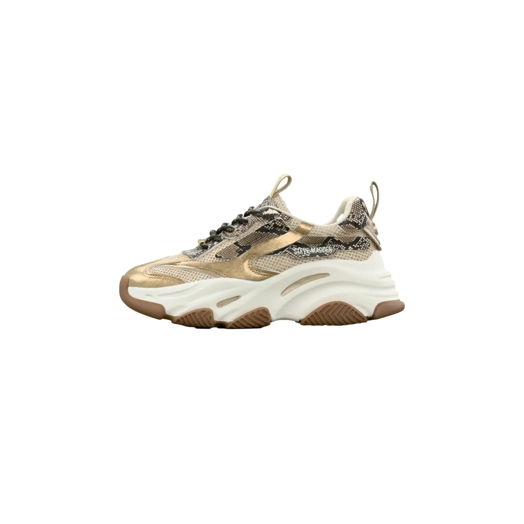 Sneakers da donna Steve Madden Possession-E