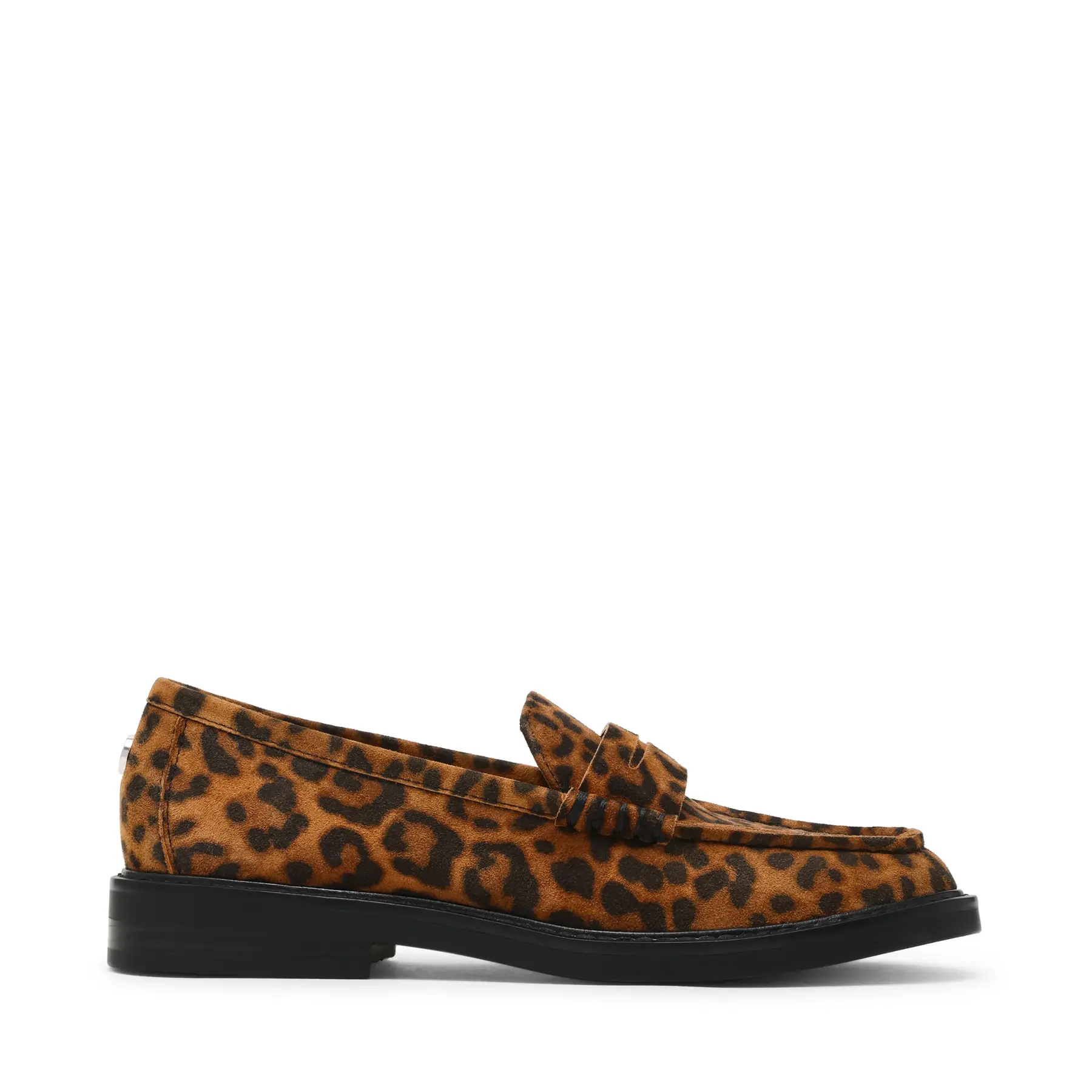 Mocassini da donna Steve Madden Adison