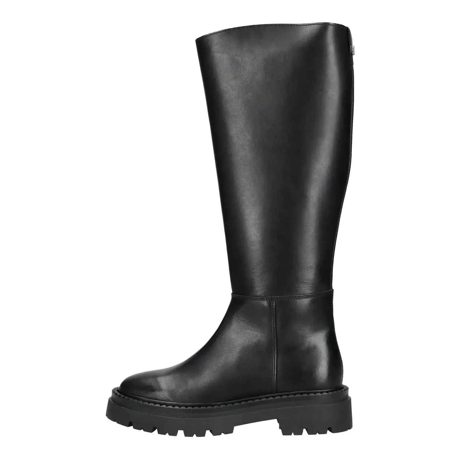 Stivali da donna Steve Madden Kaja-W