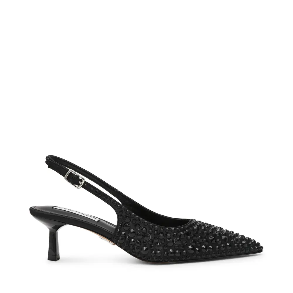 Escarpins femme Steve Madden Korra-R Escarpins femme Steve Madden Korra-R