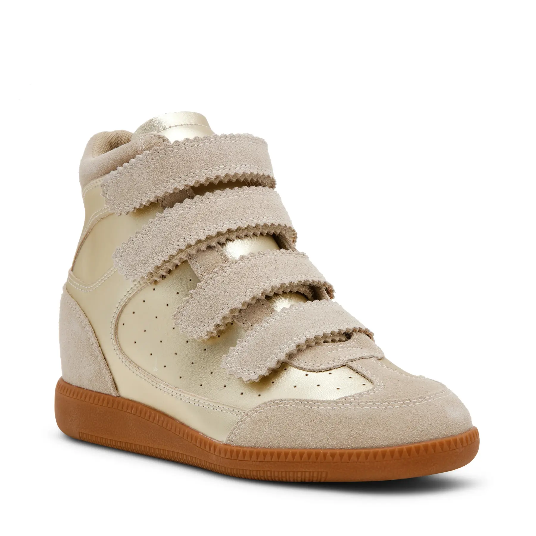 Sneakers da donna Steve Madden Mustang