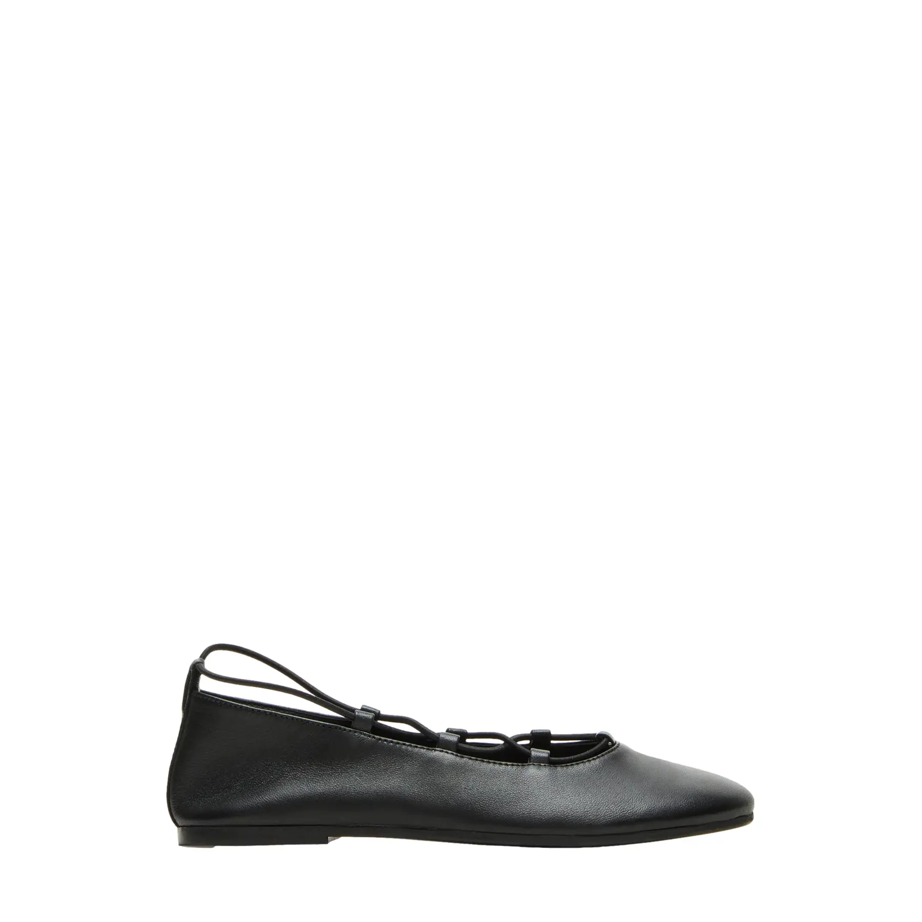 Ballerine da donna Steve Madden Bombshell