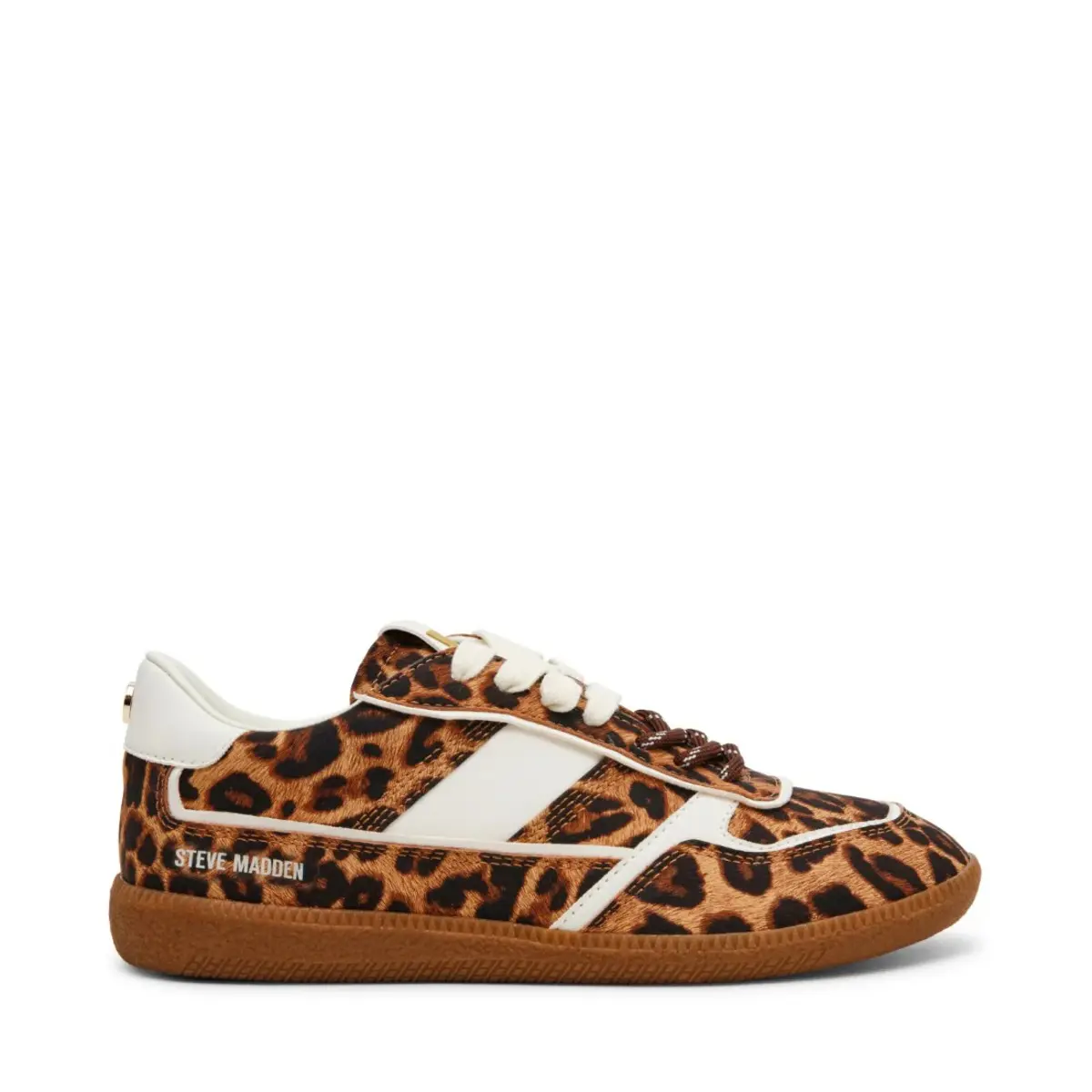 Sneakers da donna Steve Madden Augustine