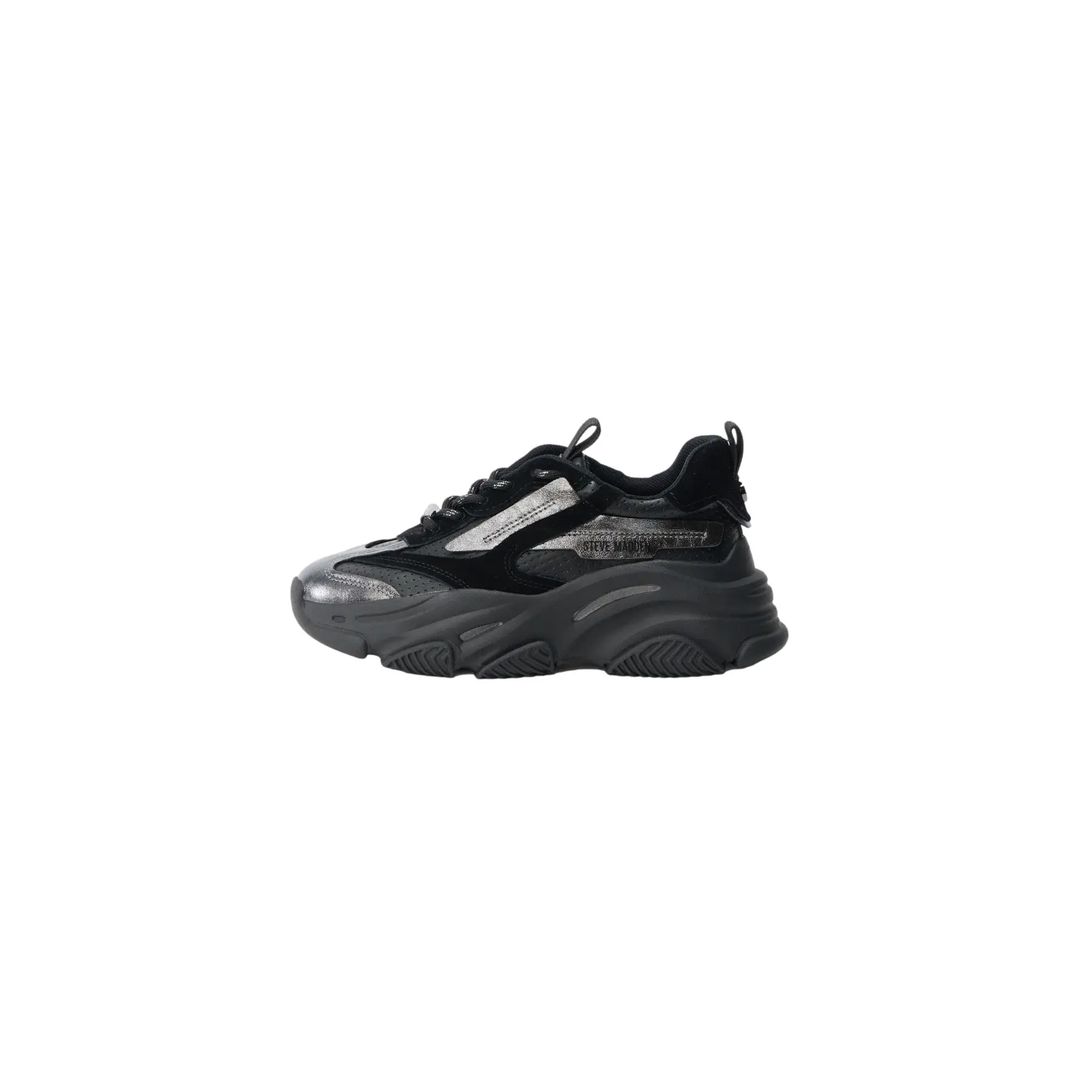 Sneakers da donna Steve Madden Posses-Perf