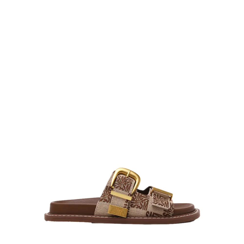 Sandali da donna Steve Madden Arch-SM