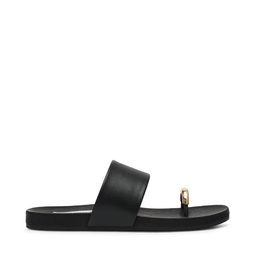 Sandales femme Steve Madden Dove Sandales femme Steve Madden Dove