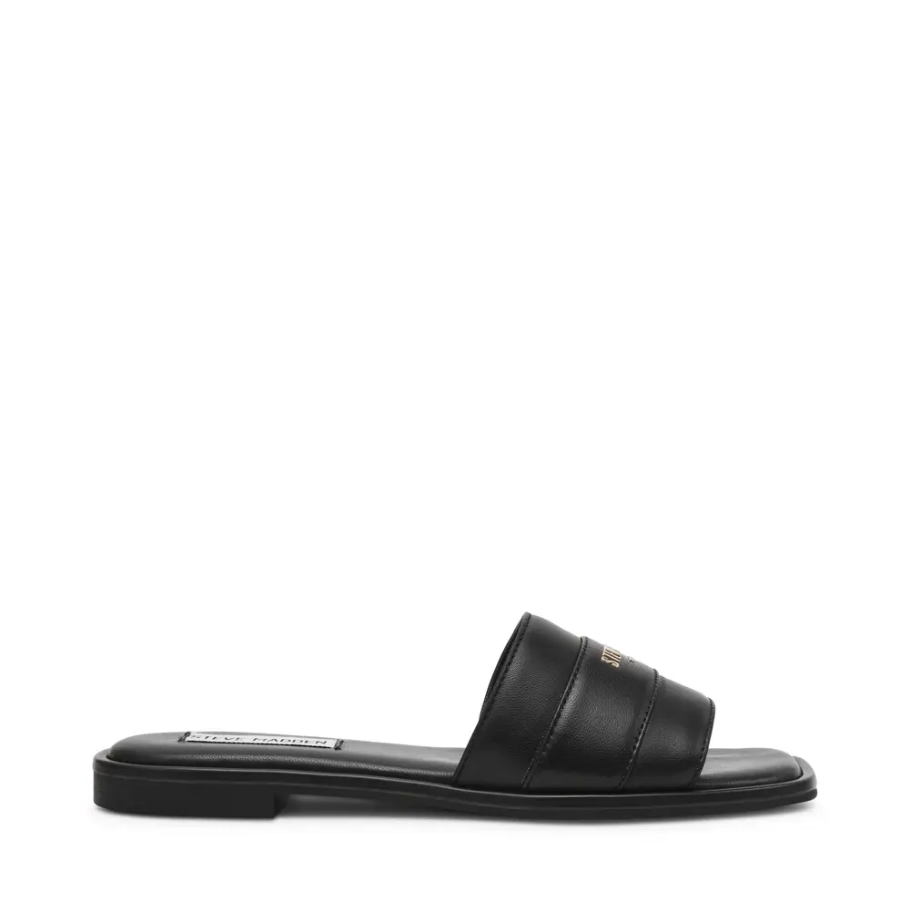 Sandali da donna Steve Madden Ashten