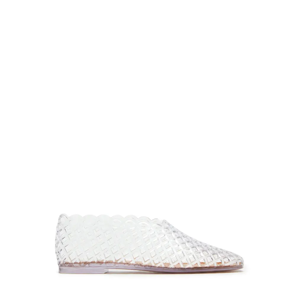 Ballerine da donna Steve Madden Grove2.0