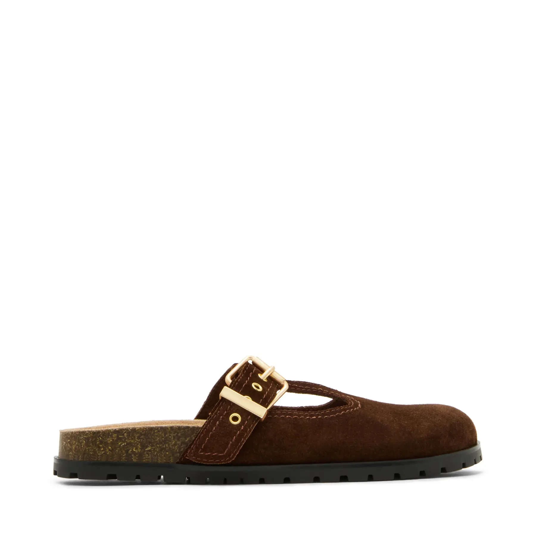 Ciabattine da donna Steve Madden Atticus